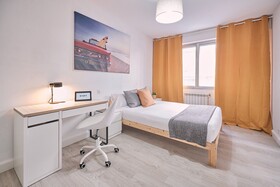 Dada Coliving & Rooms