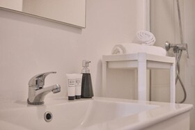 Dada Coliving & Rooms