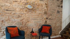 Sete Artes by Como en Casa