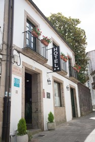 Entrecercas