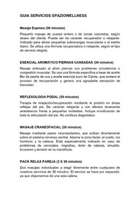 Eurostars Araguaney