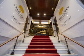 Eurostars Araguaney