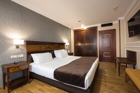 Eurostars Araguaney