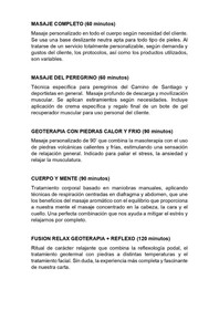 Eurostars Araguaney