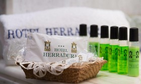 Herradura