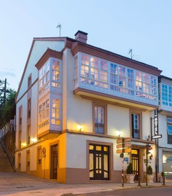 Herradura