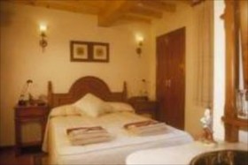 Hostal Alfonso