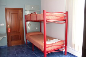 Loop INN Hotel Santiago de Compostela