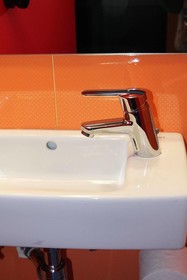 Loop INN Hotel Santiago de Compostela