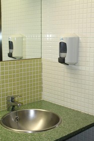 Loop INN Hotel Santiago de Compostela