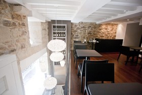 Hotel Carris Casa de la Troya