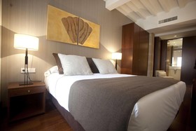 Hotel Carris Casa de la Troya