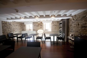 Hotel Carris Casa de la Troya