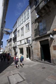 Hotel Carris Casa de la Troya