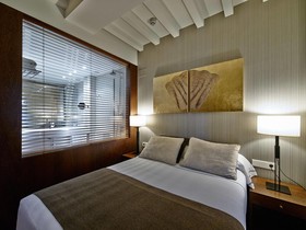 Hotel Carris Casa de la Troya