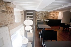 Hotel Carris Casa de la Troya
