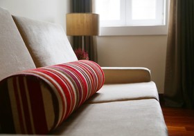 Hotel Compostela