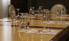 Hotel Compostela