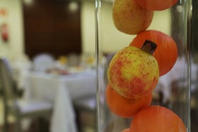 Hotel Compostela