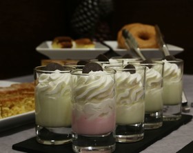 Hotel Compostela