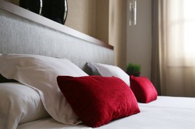 Hotel Compostela