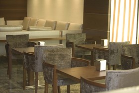 Hotel Compostela