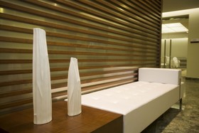 Hotel Compostela
