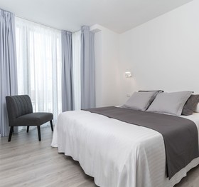 Hotel Concheiros