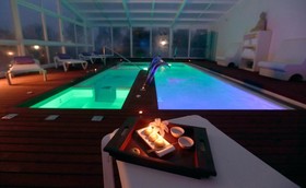 Hotel Congreso