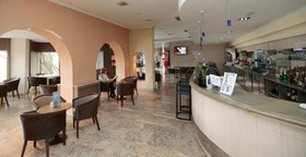 Hotel Congreso