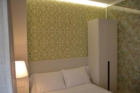 Hotel Denike