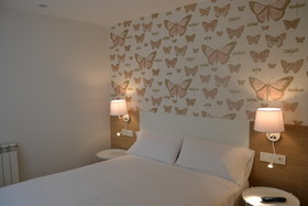 Hotel Denike