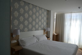 Hotel Denike
