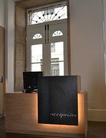 Hotel Denike