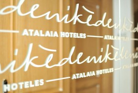 Hotel Denike
