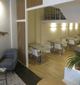 Hotel Denike