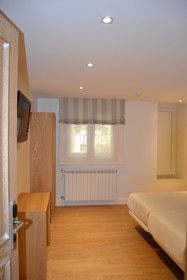 Hotel Denike