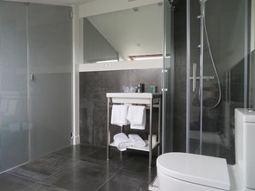 Hotel Denike