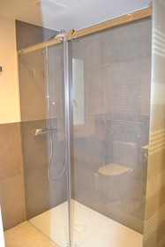 Hotel Denike