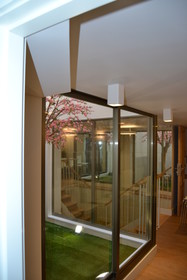 Hotel Denike