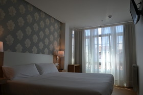 Hotel Denike