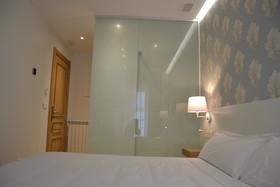 Hotel Denike