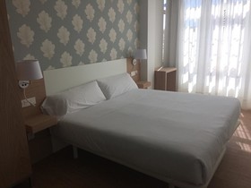 Hotel Denike
