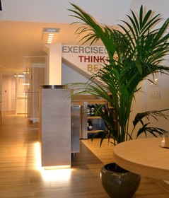 Hotel Denike