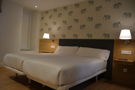 Hotel Denike