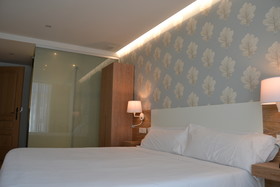 Hotel Denike