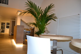 Hotel Denike
