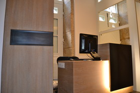 Hotel Denike