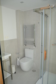 Hotel Denike