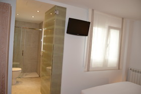 Hotel Denike